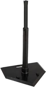 Franklin Sports MLB Pro Grade Batting Tee-Set of 3