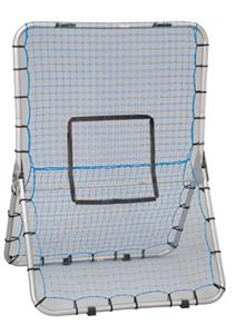 Baseball MLB Deluxe Multi-Sport Return Trainer