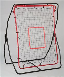 Baseball MLB Tempo-Trainer Return Trainer