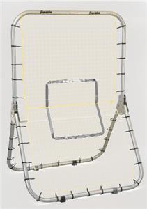 Baseball MLB Prof. Multi-Sport Return Trainer