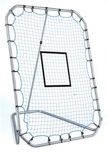 Baseball MLB Deluxe Infinite Angle Return Trainer
