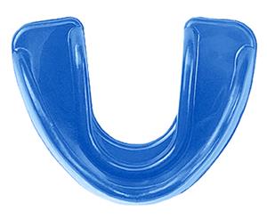 Vettex Multi-Sport Strapless Mouthguard (DOZENS)