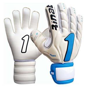 Bionic Uno Premier Soccer GK Gloves (Closeout)
