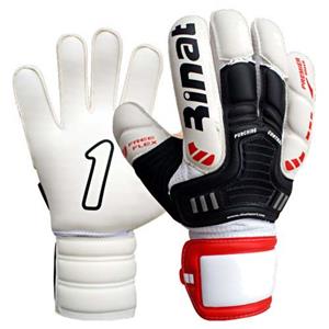 Rinat Titan Soccer Goalie Gloves (Closeout)