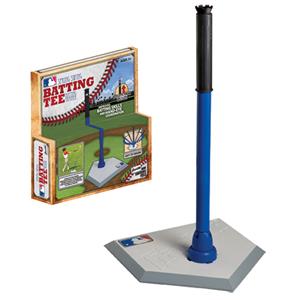 Franklin MLB 360 Degree No Tip Auto Batting Tee