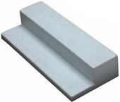 Jaypro Step Down Pitching Rubber
