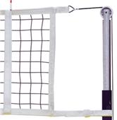 Jaypro Competition Volleyball Nets