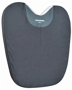 Champro Umpire's Outside Chest Protector CP07
