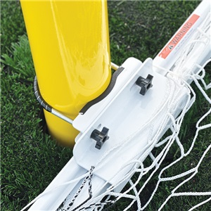 Jaypro Soccer/Football Anchor Kit (PAIR)