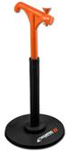 Champro Equiteee Baseball Batting Tees B060 Champro Equiteee Baseball Batting Tees B060