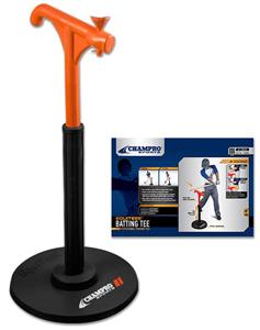 Champro Equiteee Baseball Batting Tees