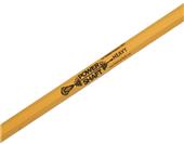 The Power Shaft Weighted Lacrosse Training Shaft The Power Shaft Weighted Lacrosse Training Shaft