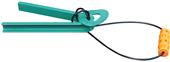 Jaypro Baseball Fence Crown Installation Tool