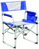 Jaypro Soccer Field to Go Chair