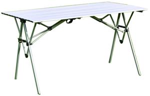 Jaypro Soccer Field to Go Table