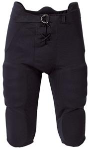 Badger Youth Integrated Football Pants