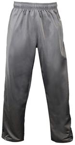 Badger Womens Brush Tricot Warm-Up Pants