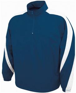 High Five Cyclone Windshirt-Closeout