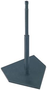 Champion Sports Deluxe Baseball Batting Tees