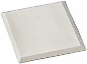 Champion Sports Save-A-Leg Base Champion Sports Save-A-Leg Base