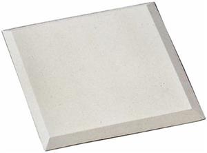 Champion Sports Save-A-Leg Base