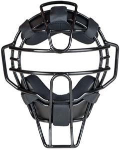 Champion Ultra-Light Catcher's and Umpire's Mask