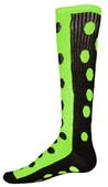 Red Lion Half & Half Athletic Socks Red Lion Half & Half Athletic Socks