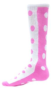 Red Lion HALF & HALF Athletic Socks