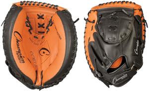 Champion Intermediate 33" Baseball Catchers Mitt