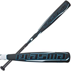 Rawlings Plasma Alloy BBCOR Baseball Bats -3