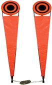 Champion FlexDown Col./Varsity Bulls Eye Chain Set Champion FlexDown Col./Varsity Bulls Eye Chain Set