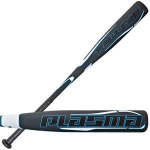 Rawlings Plasma Youth Baseball Bat -12oz YBPLA3