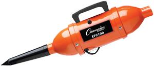 Champion Sports High Powered Inflator
