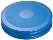 Champion Sports Core Strengthening FitDisc Champion Sports Core Strengthening FitDisc