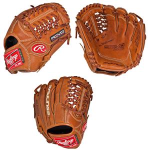 REVO 950 Series 11.25" Infield Baseball Glove