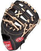 Heart of the Hide 13" 1st Base Baseball Glove