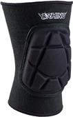 Champion Deluxe Multi-Sport Bubble Knee Pads