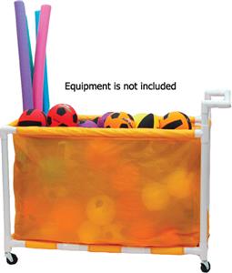 Champion Sports All-Purpose Carrier