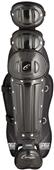 Champion Lightweight Floating Double Knee w/ Wings Champion Lightweight Floating Double Knee w/ Wings