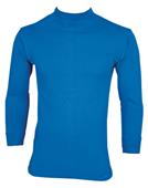 Champro Mock Turtleneck Closeout