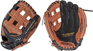 Rawlings Playmaker Series 13" Softball Glove