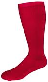 Eastbay All Sport Athletic Socks - Closeout Eastbay All Sport Athletic Socks - Closeout