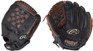 Rawlings Players 11" Youth Baseball Glove