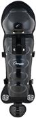 Champion Ultra-Light Rhino Tek Leg Guards Champion Ultra-Light Rhino Tek Leg Guards