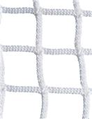 Champion Sports Official Square Lacrosse Goal Nets Champion Sports Official Square Lacrosse Goal Nets
