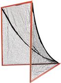 Champion Sports Backyard Lacrosse Goal (EA) Champion Sports Backyard Lacrosse Goal (EA)