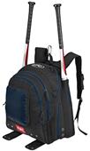 Rawlings Baseball/Softball Bomber Team Backpack