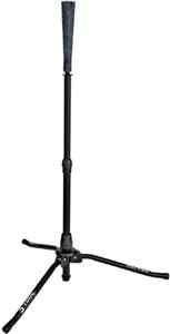 Rawlings 5-Tool Tripod Quick Tee Pro Batting Tees