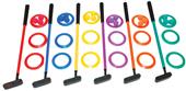 Champion Sports Mini Golf Set Champion Sports Mini Golf Set