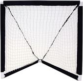 Champion Sports Mini Lacrosse Goal (ea) Champion Sports Mini Lacrosse Goal (ea)
